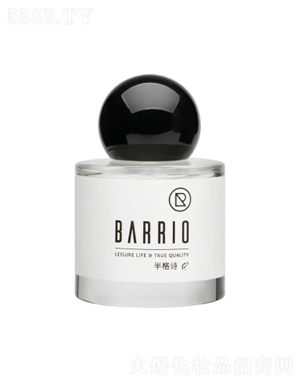 ����W���Ԋ(sh��)  ����