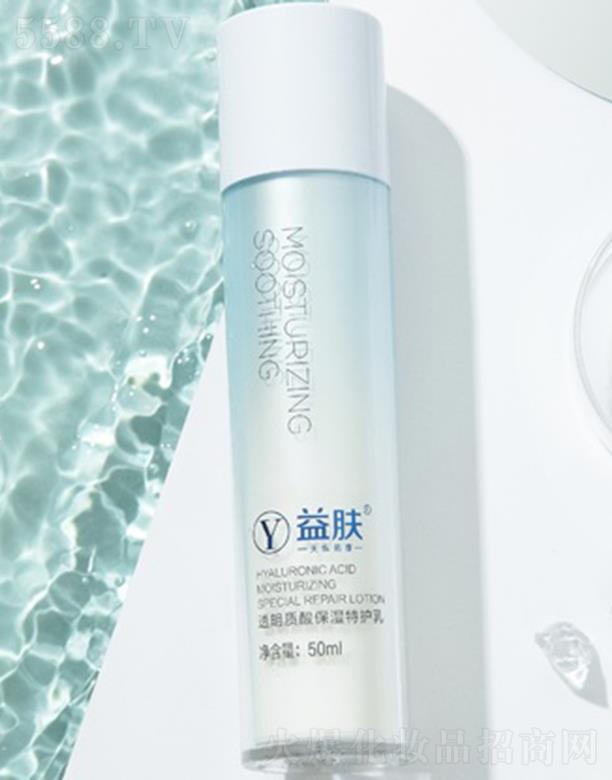 ���w���w͸���|(zh��)�ᱣ�����o�� �����iˮ�������o