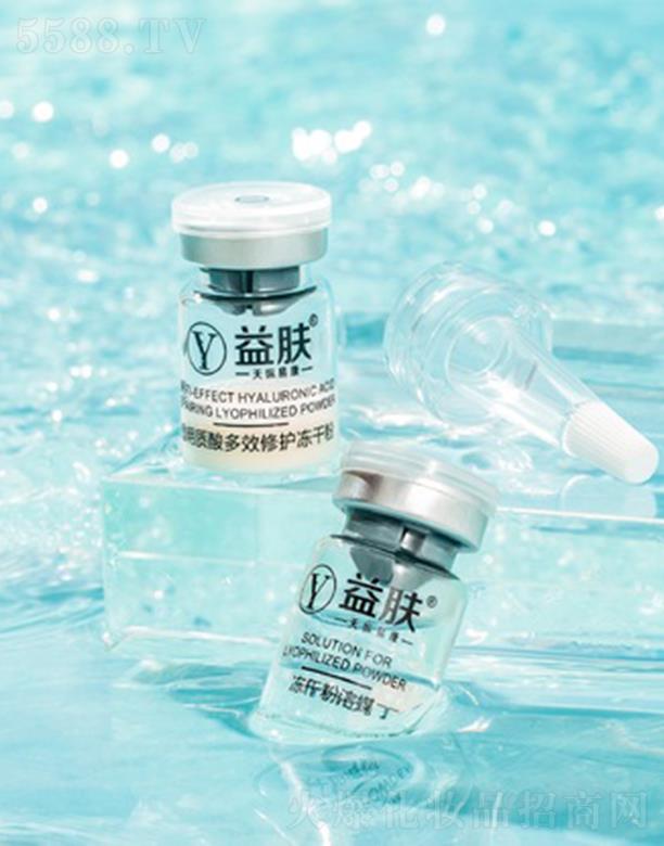 ���w͸���|(zh��)���Ч���o���ɷ� �ߝ����B(y��ng)��Ч�澏