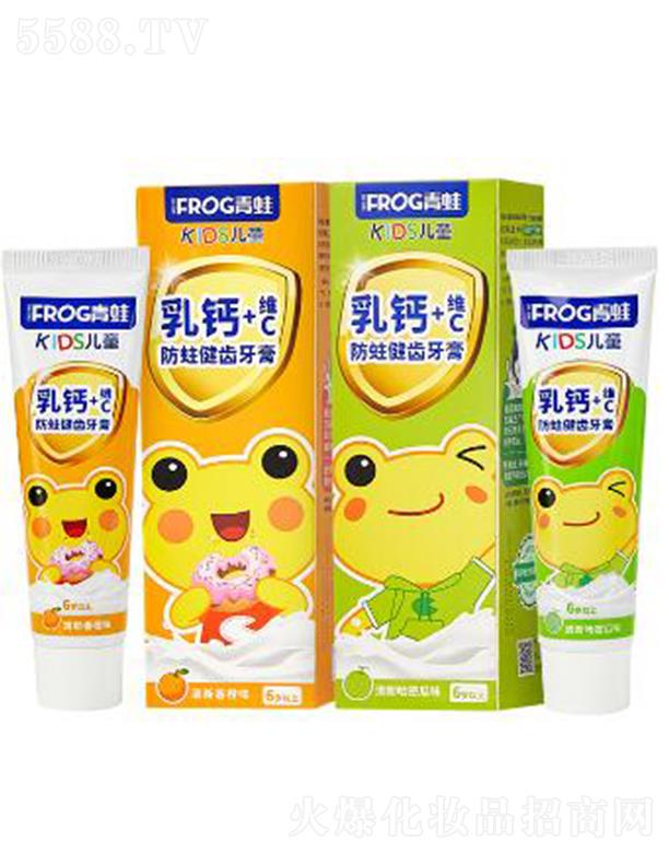 ���܃�ͯ���}�p�o(h��)��ͯ����6�q���� ׌�������X��(qi��ng)��