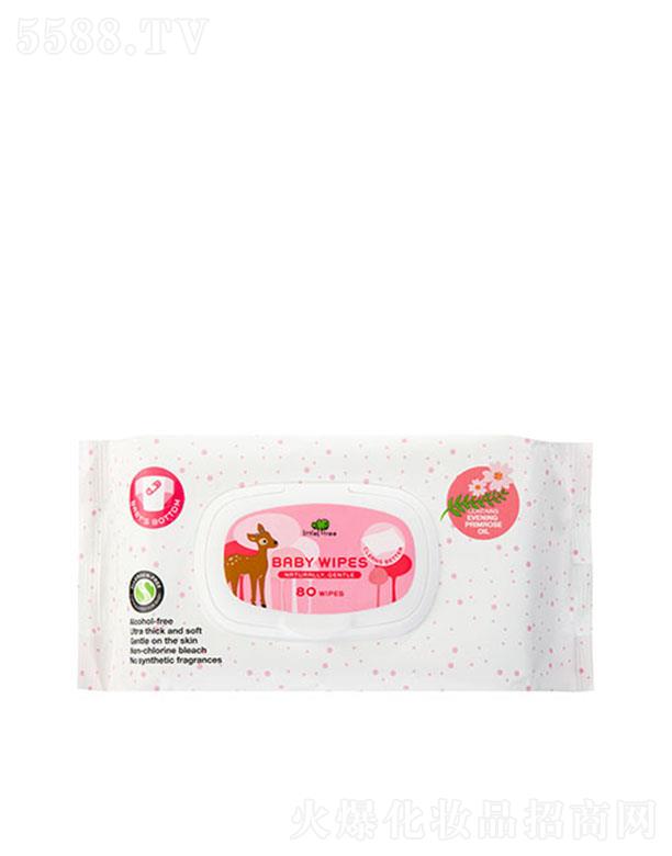 С��(sh��)��ƨƨ��(zhu��n)�Ë냺���� 80�� �坍ͬ�r(sh��)�����̝�(r��n)���o(h��)Ĥ