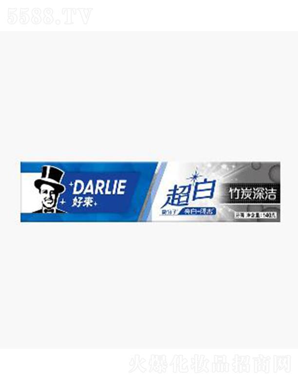 �Á�(l��i)������̿����� ���l(f��)���������