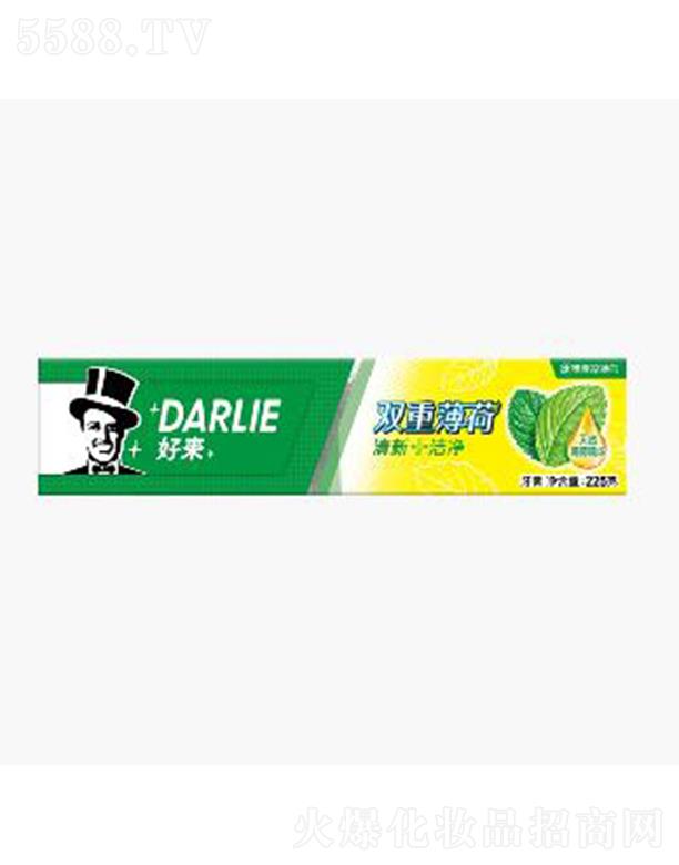 �Á�(l��i)�p�ر������� ����(l��i)���¿ښ��ֹ����