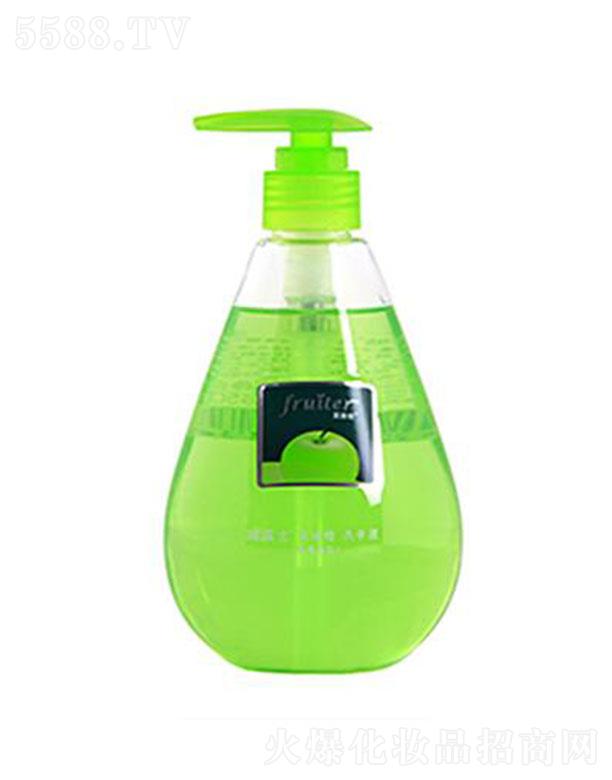 ܽ�S��ϴ��Һ-�O������ ˮ�������䐂���