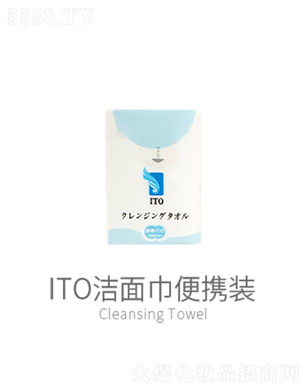 ITO���������b  ��������м