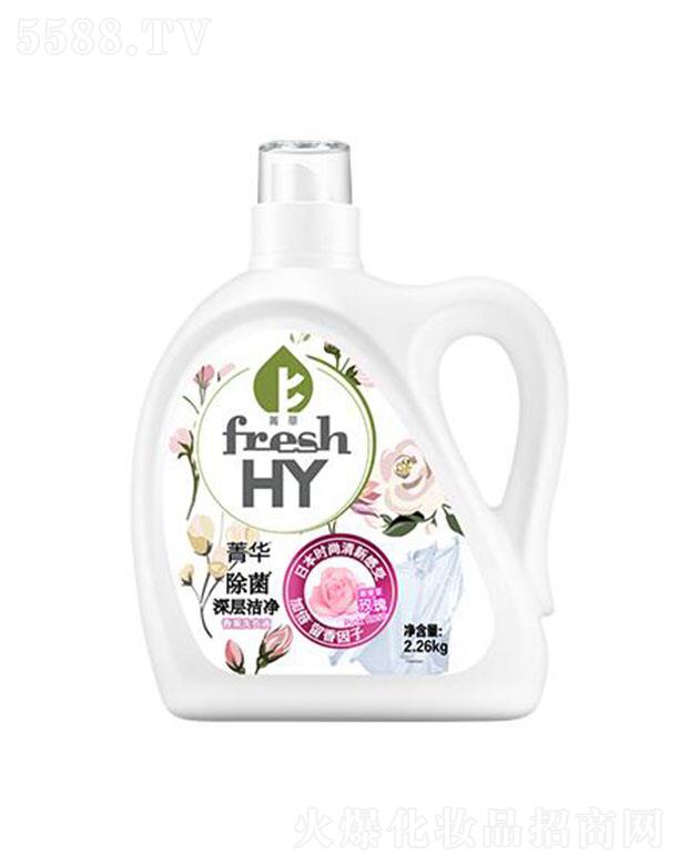 ݼ�Aõ��ϴ��Һ2.26kg ����־�����