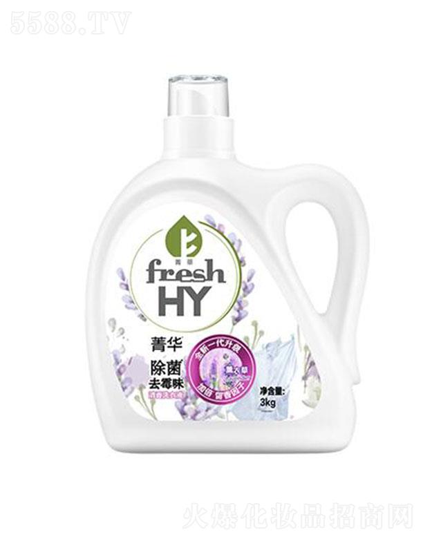 ݼ�A޹�²�ϴ��Һ 3kg �ӱ�����ɷ�