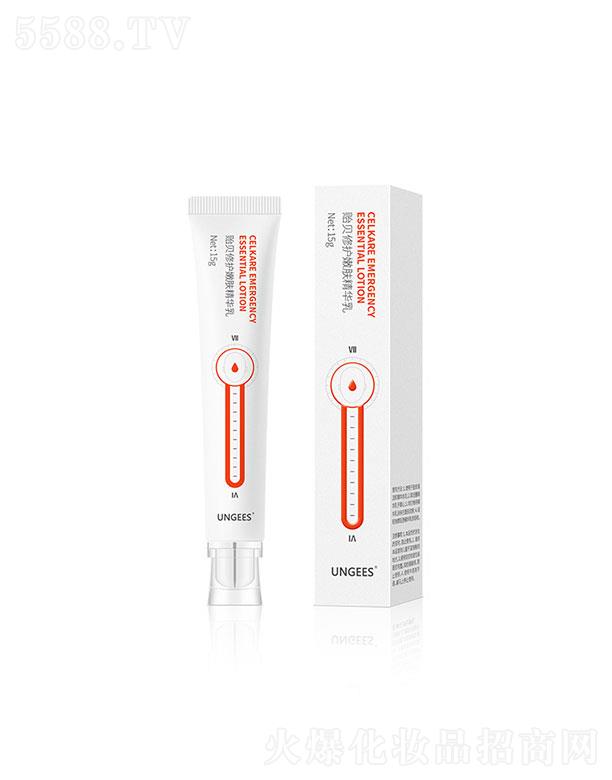 �V������ɭ  ����ʿ�Oؐ���o(h��)���w���A��    �����aˮ�o��