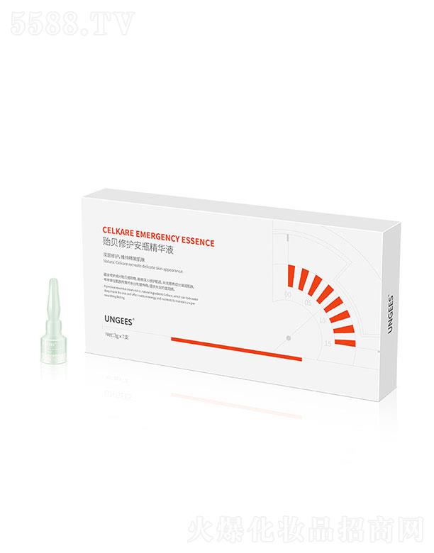 �V������ɭ   ����ʿ�Oؐ���o(h��)��ƿ���AҺ  �a(b��)ˮ����   ������(x��)�y7֧�b