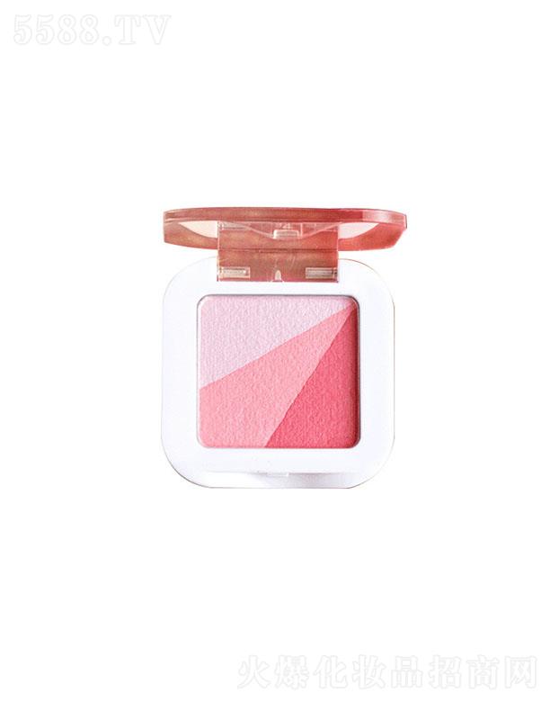 JOJOѩ��������ɫ��Ӱ�P