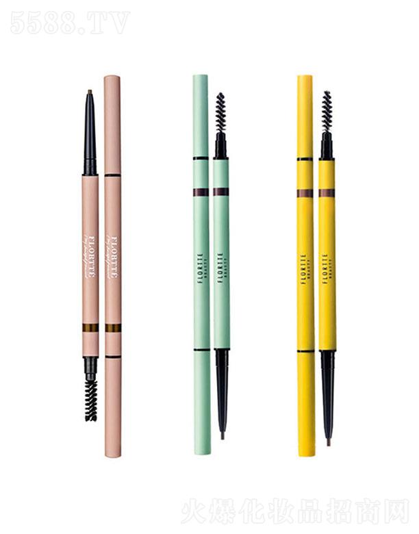 �������p�^�O��(x��)ü�P