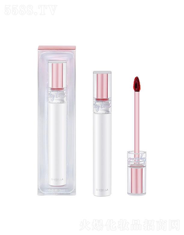 Ԋ(sh��)�ًIˮ��(r��n)��֭����