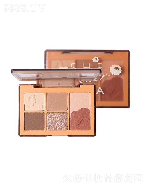 Ԋ�ًI���Ͻ��û�ϵ�вʊy�P