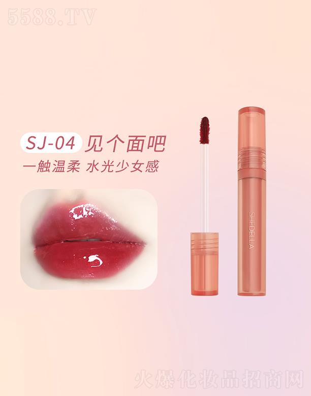 Ԋ�ًIˮ��ˮ�ⴽ��SJ-04Ҋ�����