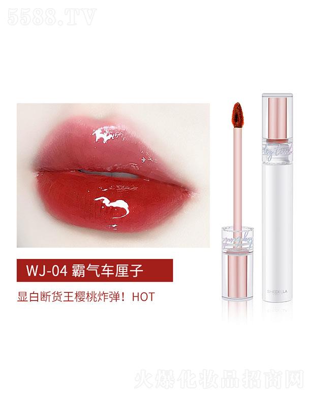 Ԋ�ًIˮ����֭����WJ-04 �Ԛ�܇?y��n)��?></a><span><a href='http://www.gogotw88.com/biz/ywlimei/pro_901001'>Ԋ�ًIˮ����֭����WJ-04 �Ԛ�܇?y��n)��?/a></span></li>
                                
                                    <li><a href='http://www.gogotw88.com/biz/ywlimei/pro_901000'>
                                        <img src=