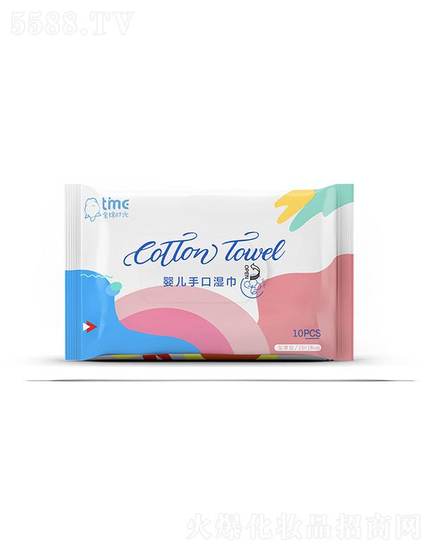 �RȪ���w ȫ�ޕr��냺�ֿڝ��  С����y�b   ���w