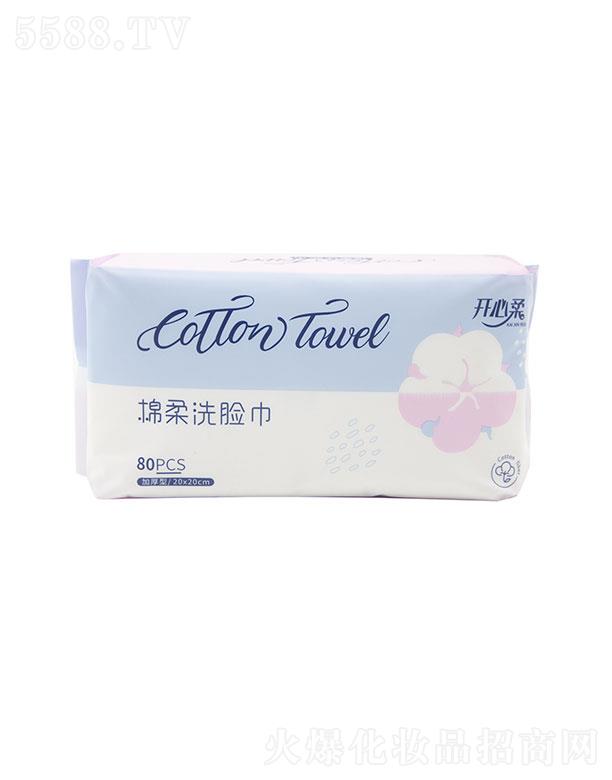 �RȪ��(l��)�w  �_(k��i)���������ϴĘ��   һ���ԼӺ�