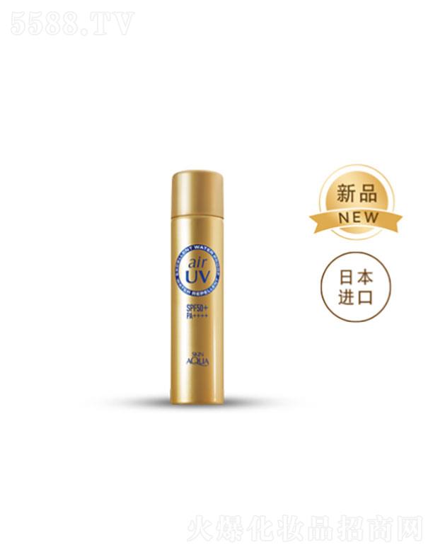 �����׶�   �����׶�ˮ��͸�������F  ���x���o(h��)