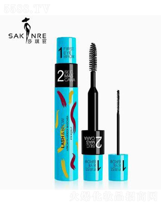 ɯ�������м����L��ë��