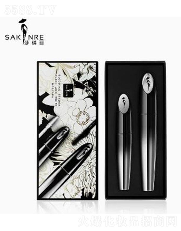 ɯ�����ڰ׽M�Ͻ�ë��