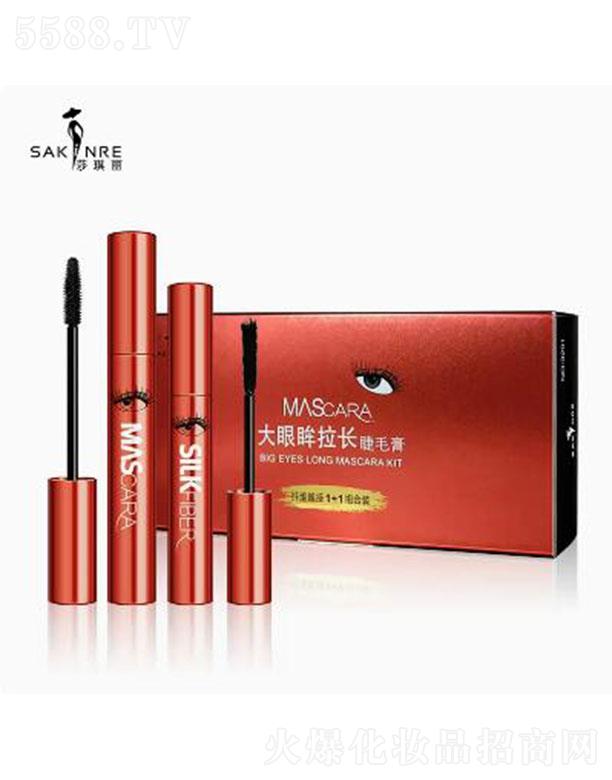 ɯ�������������L(zh��ng)��ë��