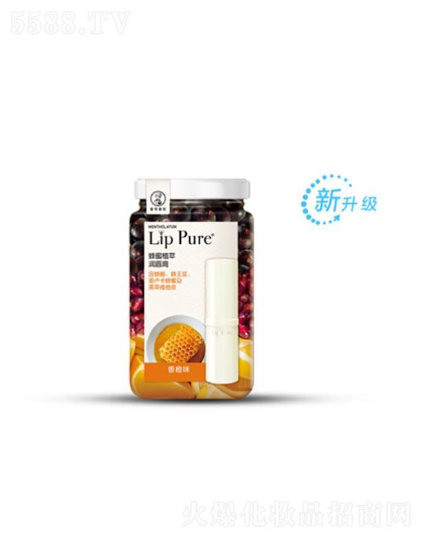 �����׶�  ����ֲ�͝�(r��n)����  ���ζ