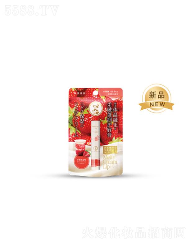 �����׶�  ����ӯ��(r��n)�o(h��)����   ��ݮ���wζ   �a(b��)ˮ����