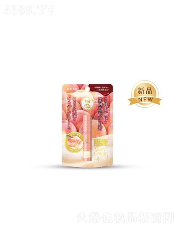 �����׶�  ����ӯ��(r��n)�o(h��)����  �������ζ   �a(b��)ˮ����