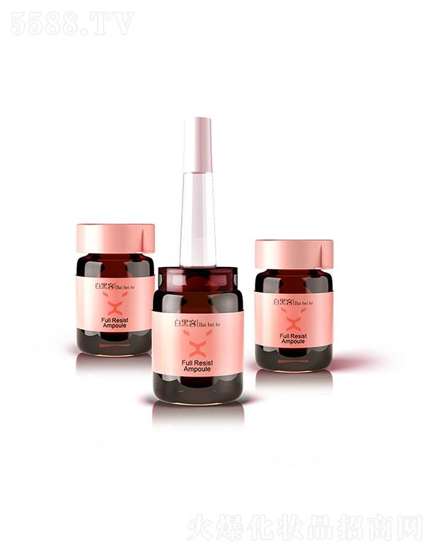 �V�����z  �����ð׺ڿͷ�Ó���l(f��)Һ   ���g�l(f��)��