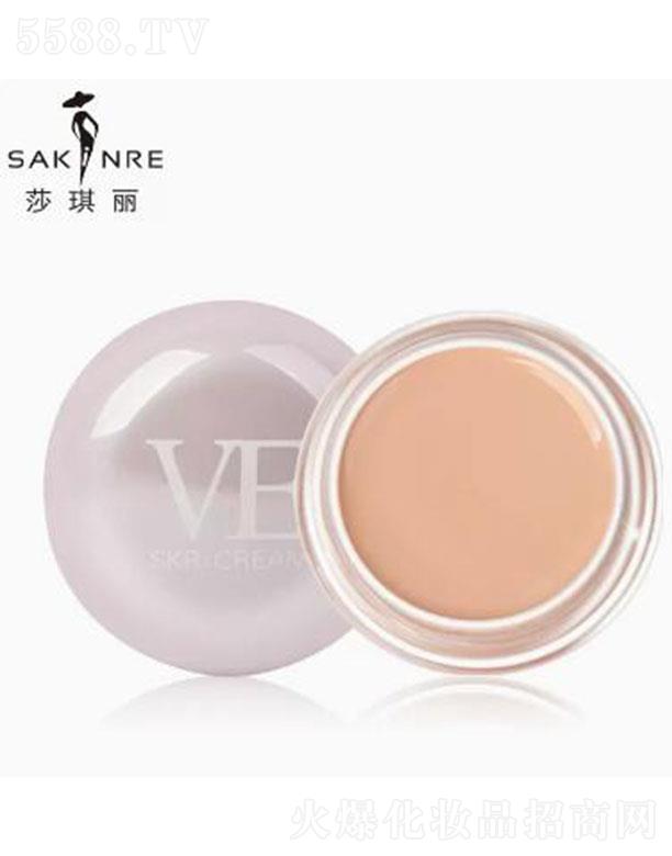 ɯ�����۵����˪