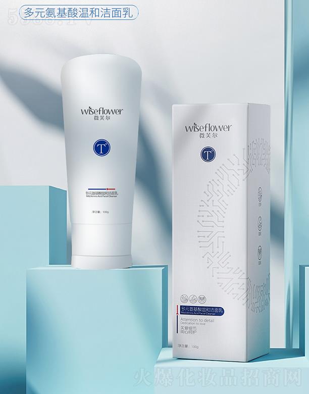 ΢ܽ����Ԫ������غ͝�����