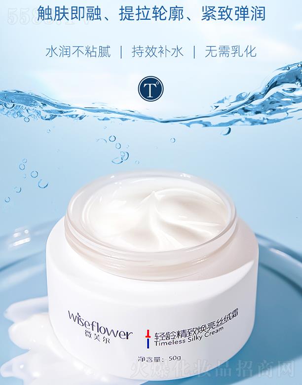 ΢ܽ���p�g�������z�q˪