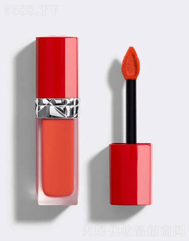 �����z͡  �ϊW���G�{��t��Һ����  �־��iɫ