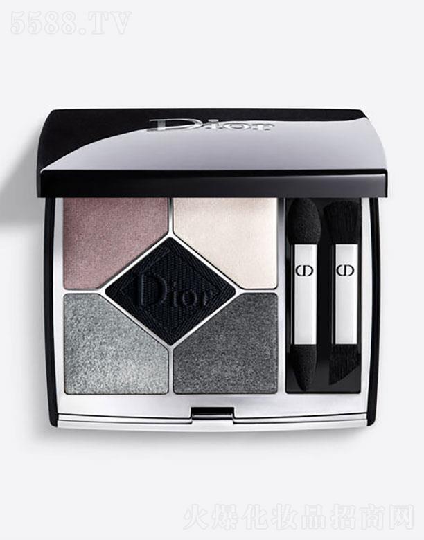 �����z͡  �ϊW��ɫ��Ӱ��ӆϵ��   ��(x��)ā�֊y