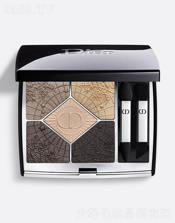 �����z͡   �ϊW��ɫ��Ӱ��ӆϵ��������   һĨ�@ɫ