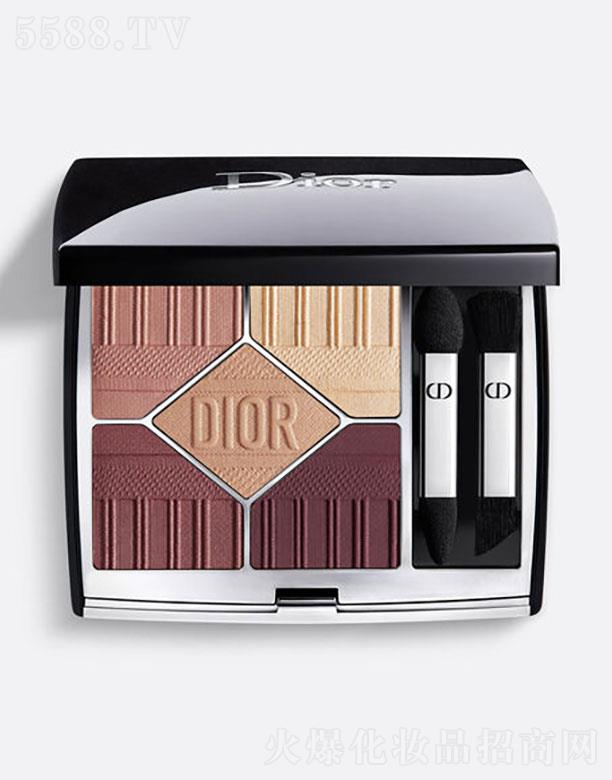 �����z͡   �ϊW��ɫ��Ӱ��ӆϵ��    DIORIVIERA�����漚(x��)ā�֊y