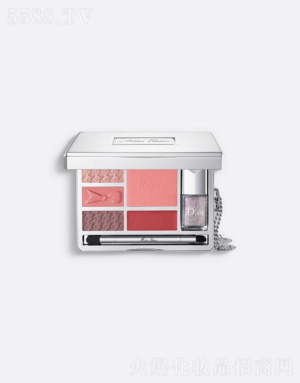 �����z͡  �ϊWС���ӆ�ʊy�P������   ��(y��u)�Ž���