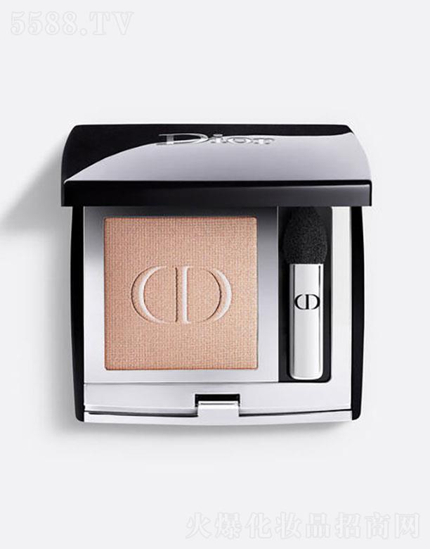 �����z͡  �ϊW�@�G��ɫ��Ӱ  ��ӆϵ��   һĨ�@ɫ