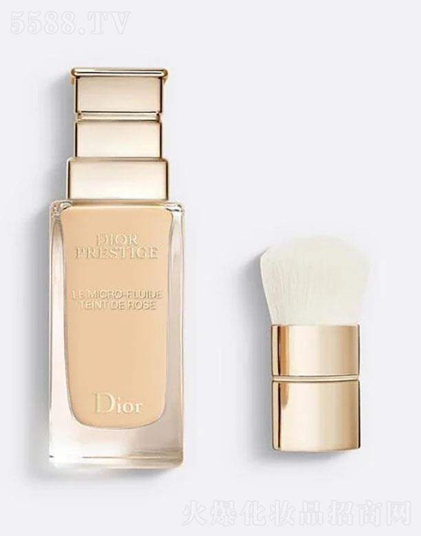 �����z͡  �ϊW���ؾ��A�۵�Һ  �ӱ�����