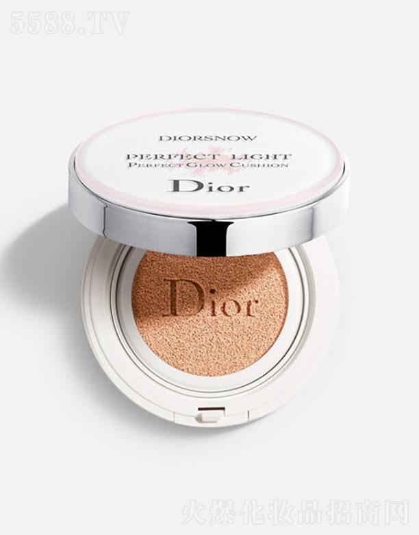 �����z͡   �ϊWѩ���`���N������|���˪   spf-50+pa+++