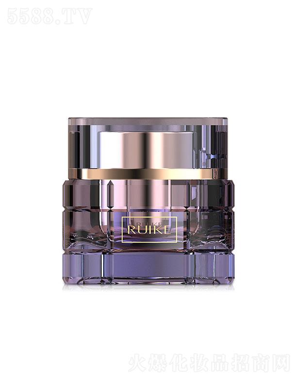 �����{�����o������˪ ���w�����wɫ��ӱ����aˮ˪