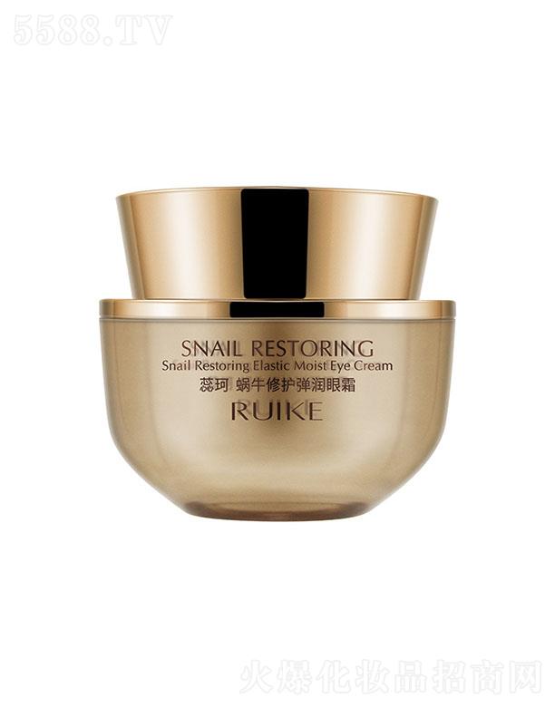 ����΁ţ���o(h��)������˪ �����o�°�ҹ�۲����A˪