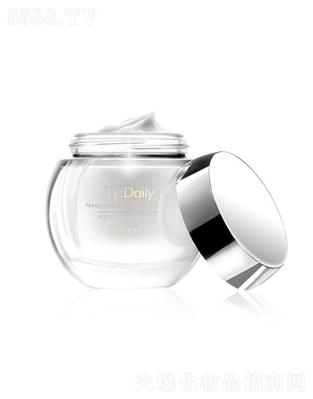 ��(m��ng)�ǻ��?zh��n)��B(y��ng)�׿�����˪ ���B(y��ng)���w�o����(r��n)