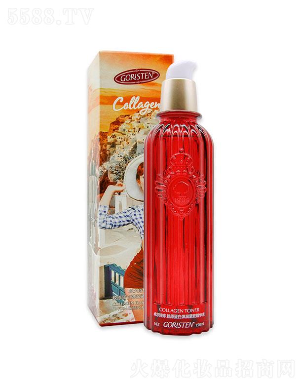 ׿��Ԋ(sh��)���zԭ���׾o�¾��Aˮ 150ml��Ч�a(b��)ˮ�����̝�(r��n)�o��ƽ�����Aˮ