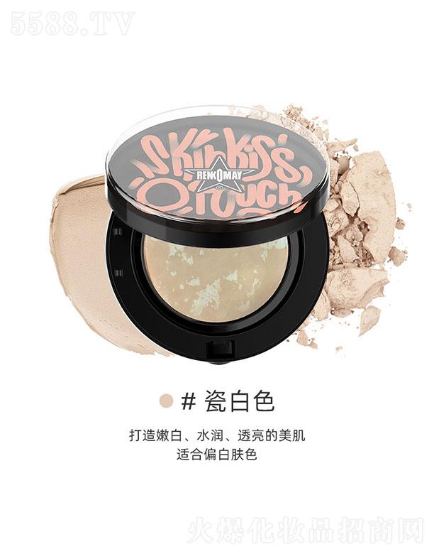 �������H�w�o(w��)�Џ������13#�ɰ�ɫ ��Ȼ����w