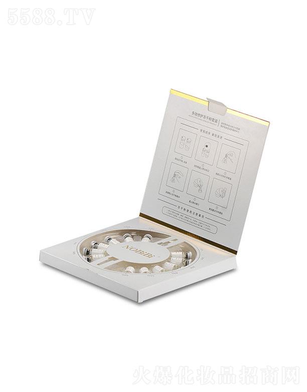 NOBIBI�������o���ɷ��׺� ���Ĝغ�ˮ��͸�������wɫ���ɷ�