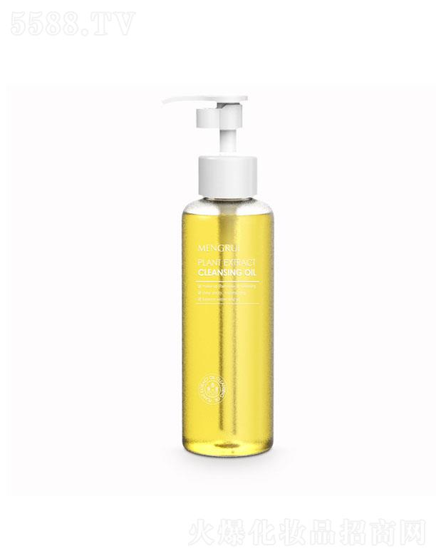 ��(m��ng)��ֲ�̓�(y��u)�������