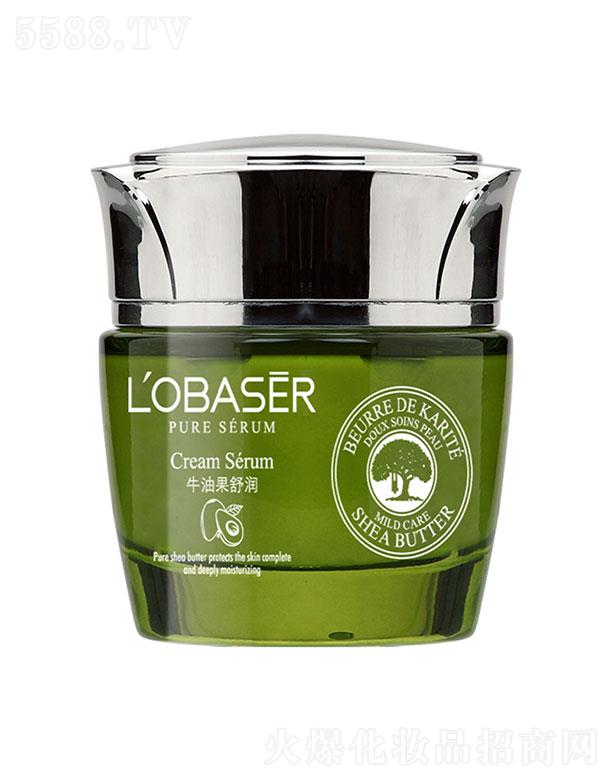 ���^����   �Wؐ��ţ�͹��杙˪   �a(b��)ˮ�o��   60g