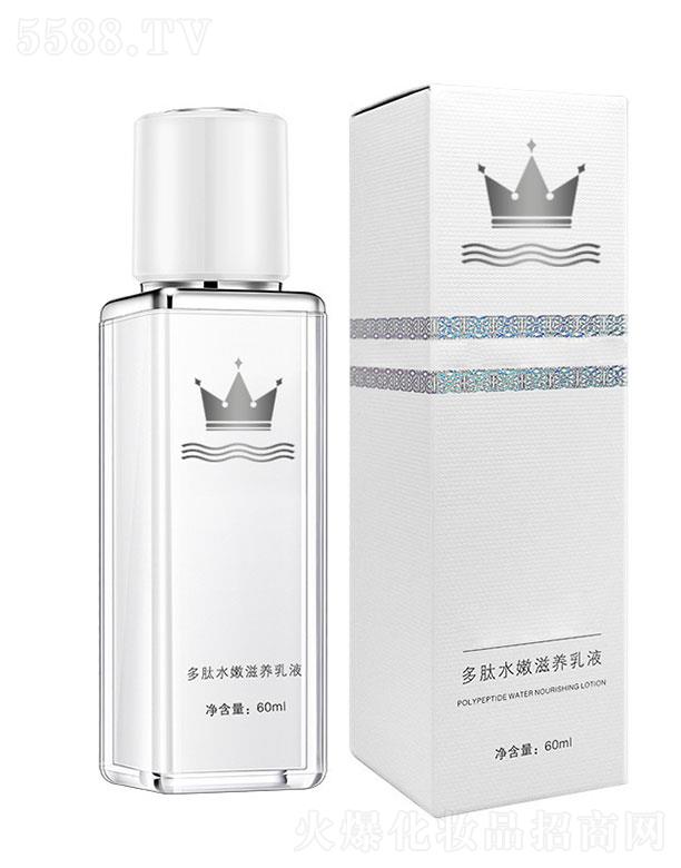 �V���ɱ���  �������ˮ�����B(y��ng)��   �����aˮ