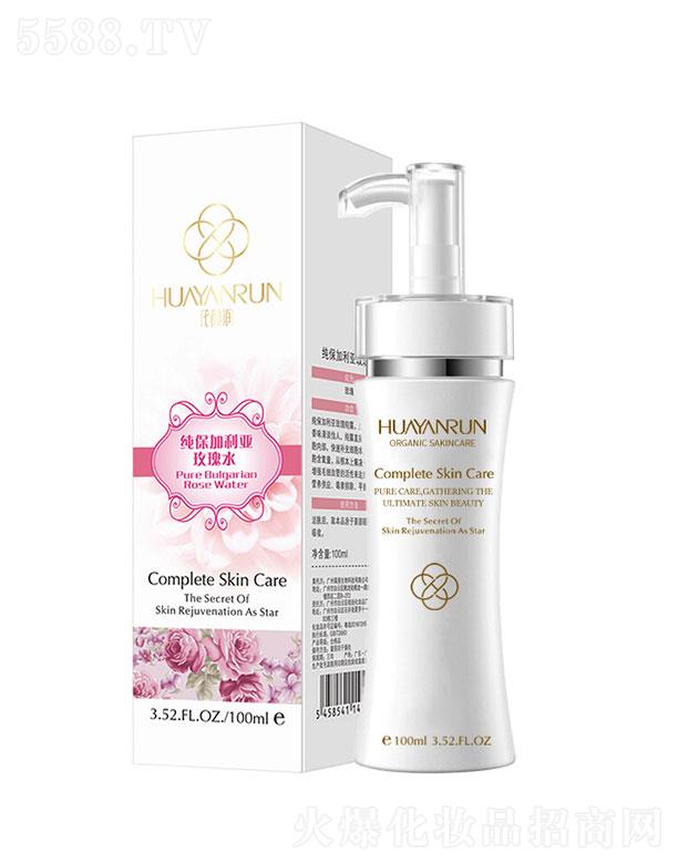 �V���ɱ���  �����������õ�弃¶   �a(b��)ˮ����